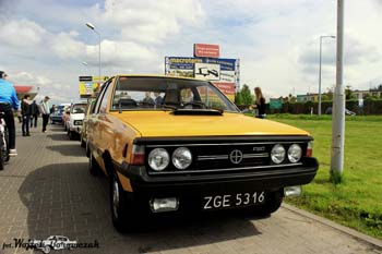 IMG_9256 (2)